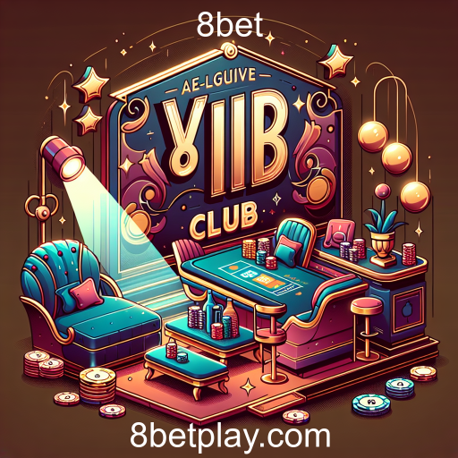 A Ascensão do Pôquer Online: Uma Viagem pelo Jogo na 8bet